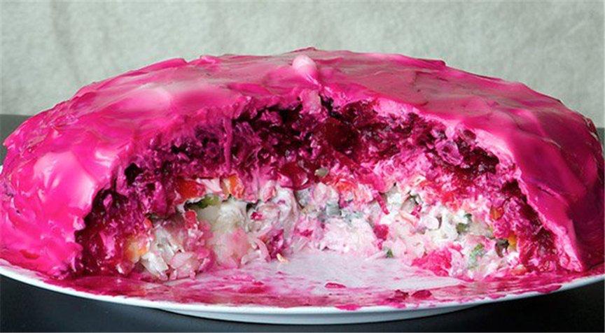 战斗民族足球流氓,足球流氓的十大真相