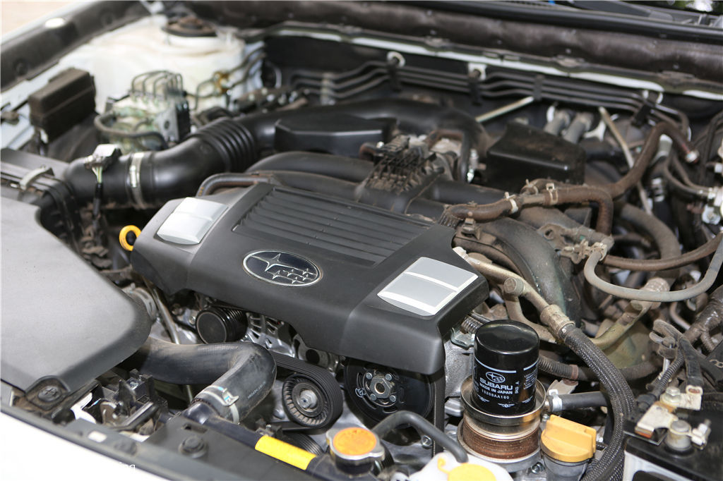 傲虎算硬派越野吗,傲虎适合什么人