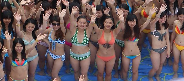 相机4800万像素拍出来的照片,1000万像素拍出来的照片有多清楚