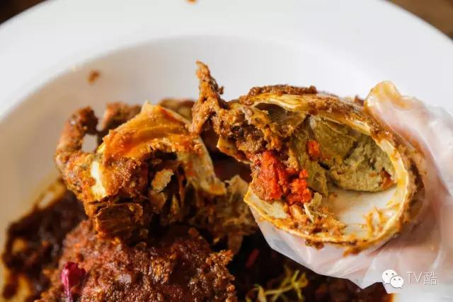 绌鸿繍椤剁骇娴烽矞椋熸潗,绌鸿繍娴烽矞鏈夊懗