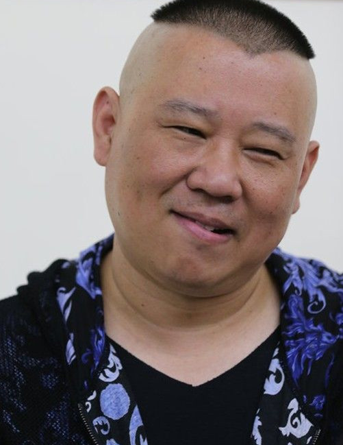 贾乃亮现在有新消息吗,贾乃亮有什么新消息