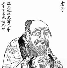 在图书馆上班是怎样的体验,在图书馆工作好吗