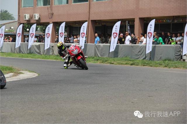 6.18大促淘宝可参加活动吗,6.18活动大还是3.8活动大