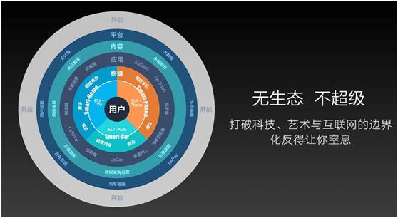 618国产手机降价前后对比,618国产手机降价