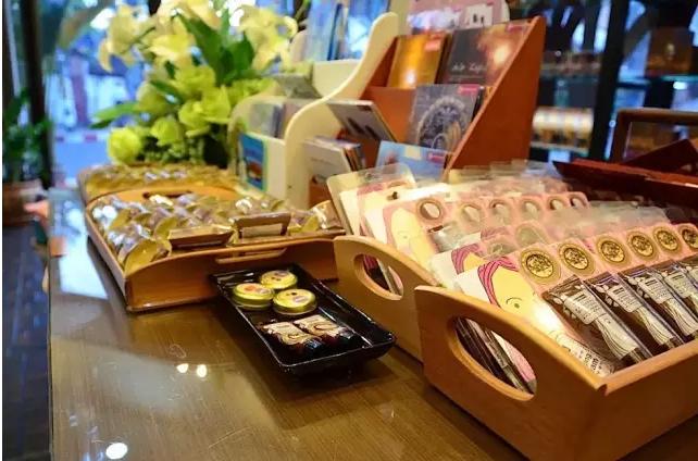 泰国韩国日本哪个国家的护肤品好,不贵好用的泰国牌子护肤品