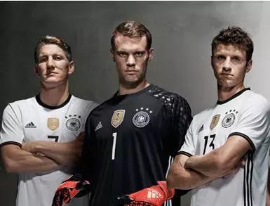 汝非瓜，焉知瓜之不应乎？