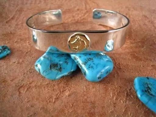 除了goros买什么牌子的羽毛,除了goros还有哪些银饰值得选