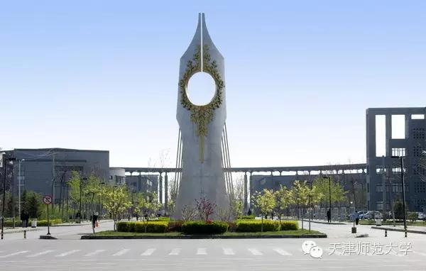 我为什么推荐你一定考北邮,理科生上天津师范大学合适吗