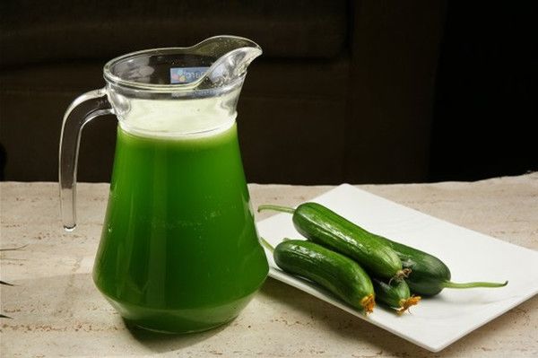 吃什么蔬菜可以收缩毛孔,如何收缩毛孔简单小方法食疗