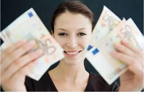 创业前请先提高自己的创业能力,创业一般是怎么开始的