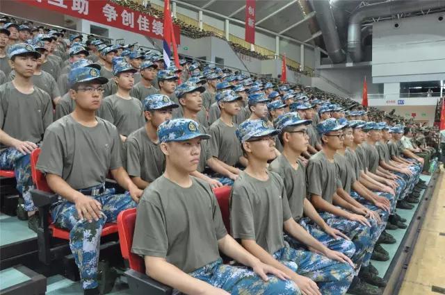 又到一年高三毕业季,又到了毕业季挥手告别