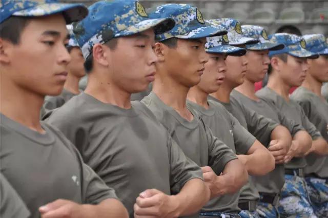 又到一年高三毕业季,又到了毕业季挥手告别