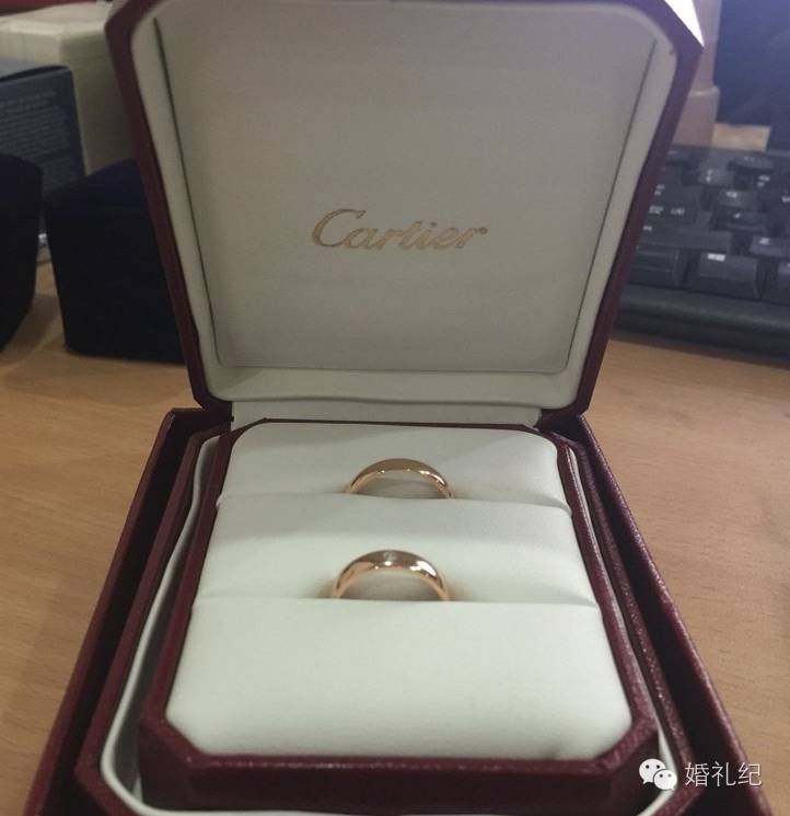 南京婚礼备婚清单,徐若瑄结婚现场婚纱照