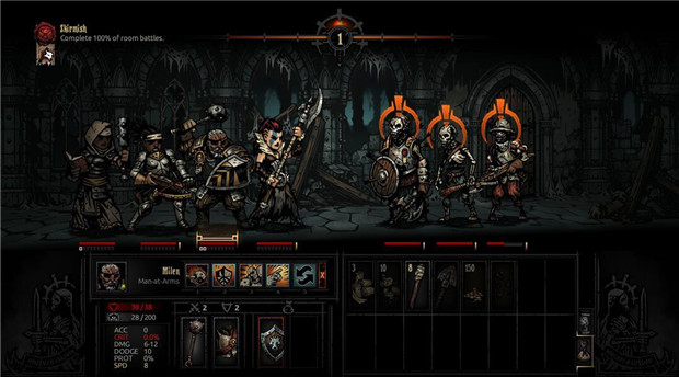 守望先锋2016年度最佳游戏,守望先锋点赞上榜