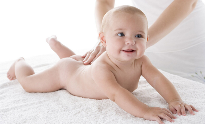 婴儿爽身粉品牌排行榜前十名,十大公认好用的婴儿爽身粉排行榜