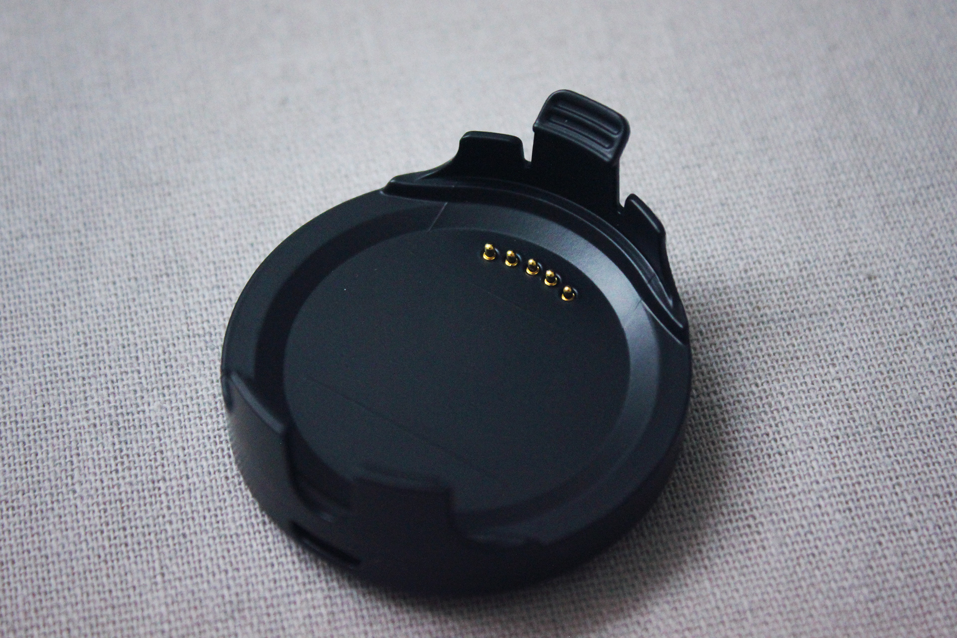 iwatch智能蓝牙手表,颜值质感智能手表