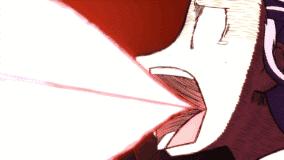 创业与做生意的区别,创业和做副业的区别