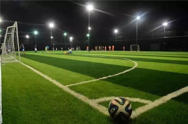 欧洲杯足球在哪里踢得好,欧洲杯足球场地在哪里