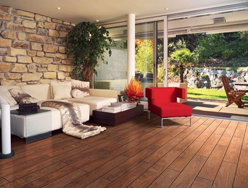 大自然强化复合地板2021价格表,强化复合地板一般厚度多少为合适