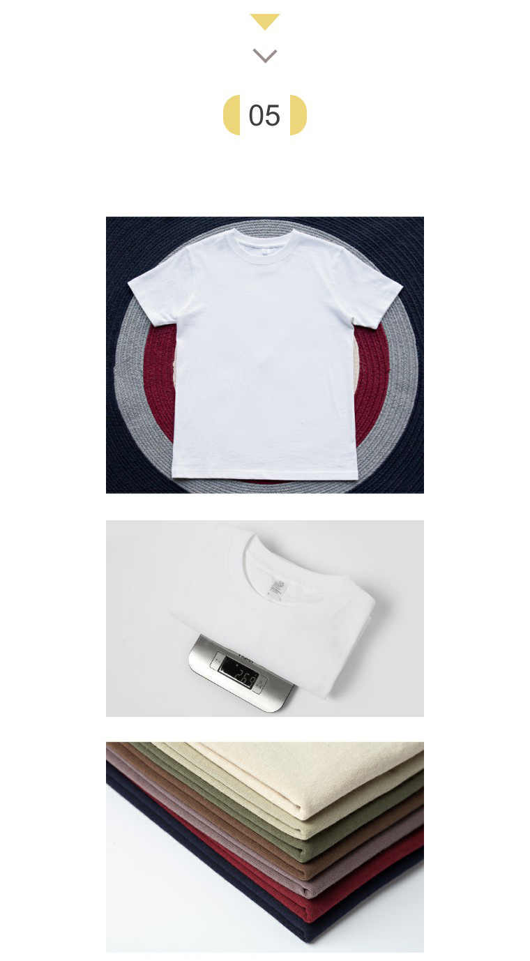 在办公室小伙伴的购物车里挑了14件适合夏天的上衣