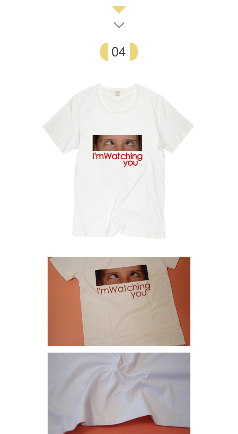 在办公室小伙伴的购物车里挑了14件适合夏天的上衣