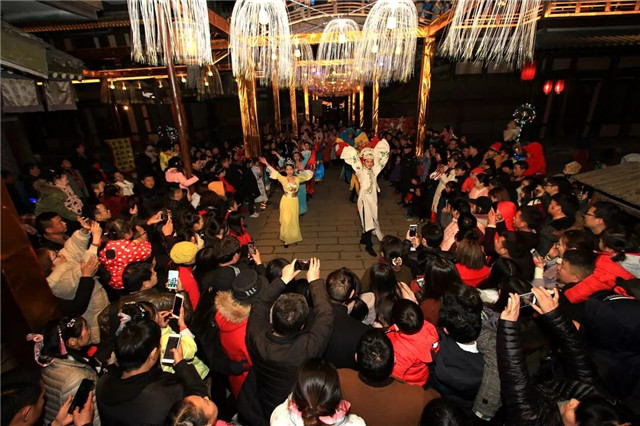 鍞愬煄闂ㄧエ鍏嶈垂鏀跨瓥,瑗勯槼鍞愬煄闂ㄧエ鍏嶈垂鏀跨瓥