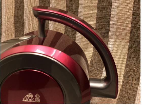 小狗牌除螨吸尘器d165,小狗吸尘器d-526b除螨仪