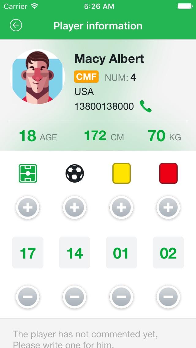 足球训练战术板的应用,最美应用fabulous