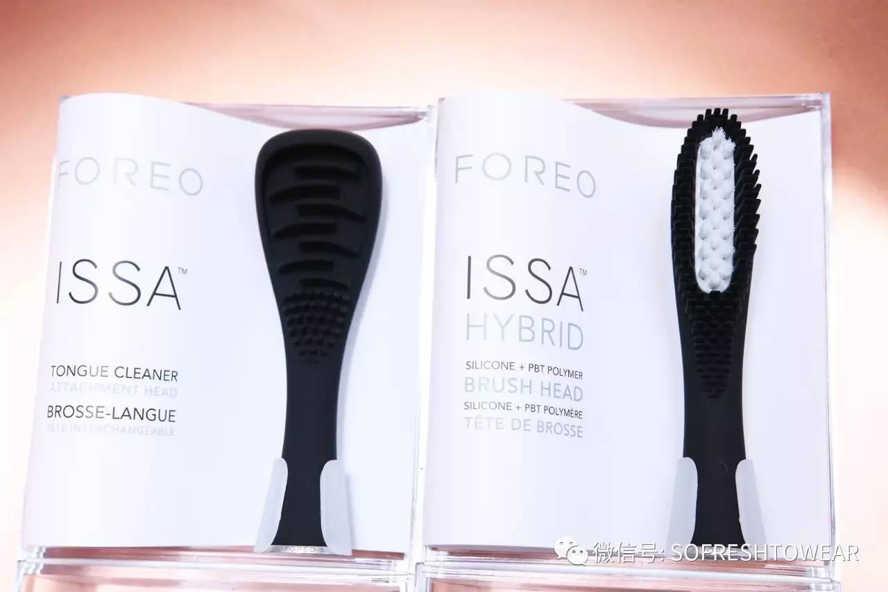 头发遮瑕膏,头部遮瑕粉