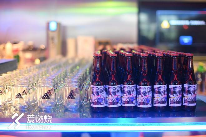 上半马攻略,上半马视频