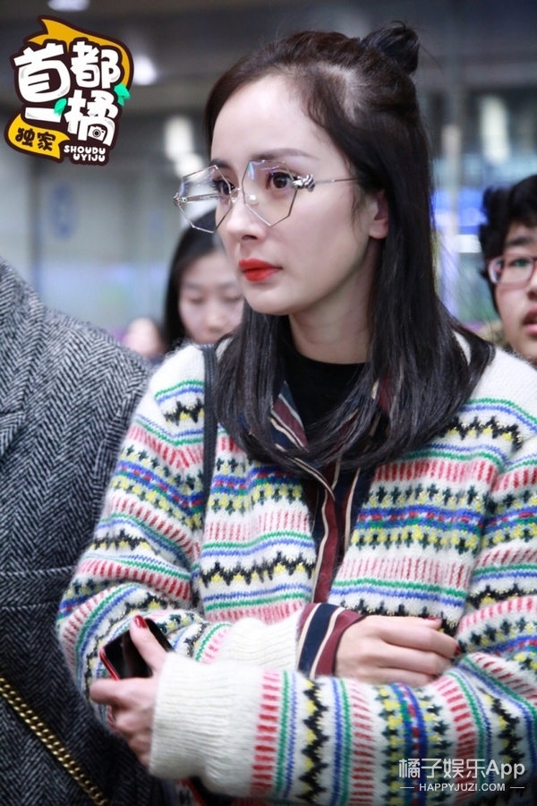 如果未来世界的一切东西都可以共享，你最想共享什么？