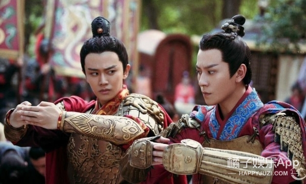 如果未来世界的一切东西都可以共享，你最想共享什么？