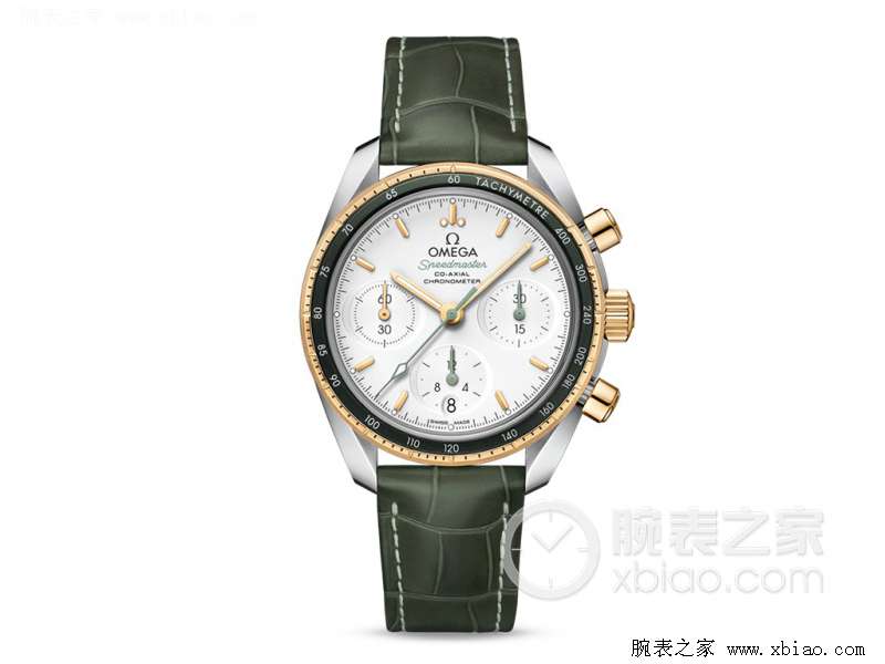 维密天使最新街拍,维密天使街拍高清视频