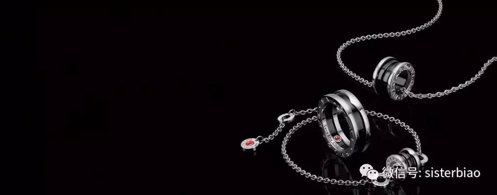 情人节花钱不多买啥最合适,情人节花钱不多的礼物