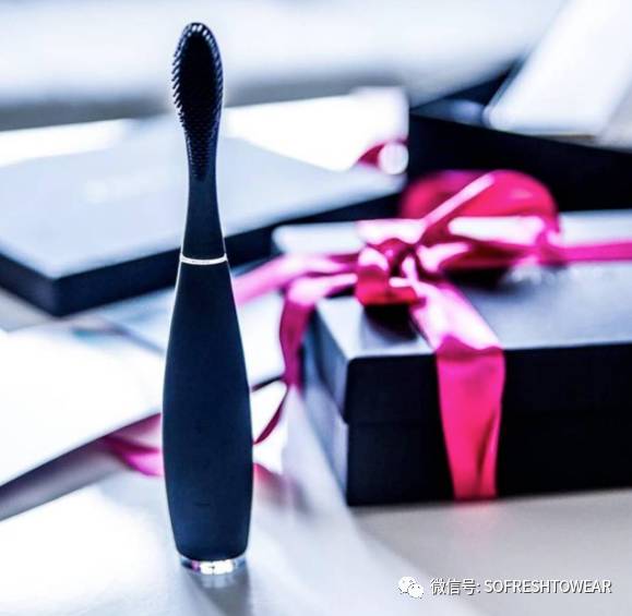 头发遮瑕膏男士,头发稀疏遮瑕膏