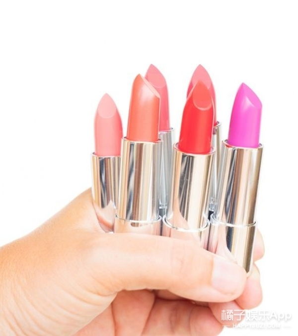 化妆品要怎么保存,化妆品保存的正确方法