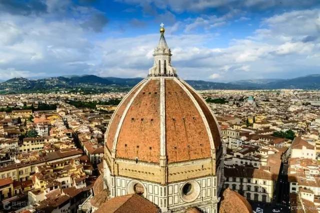 去欧洲旅游不买奢侈品,最省钱欧洲旅游攻略