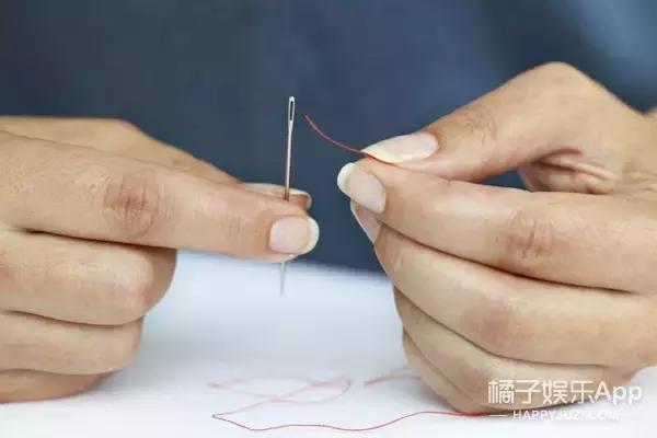 透明指甲油隐藏用法,指甲油的100种玩法