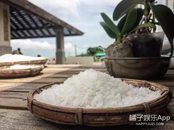 唇纹怎么消除学生,唇纹太重怎么消除小妙招