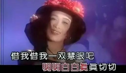 海淘商品是真的假的,海淘假货真实案例