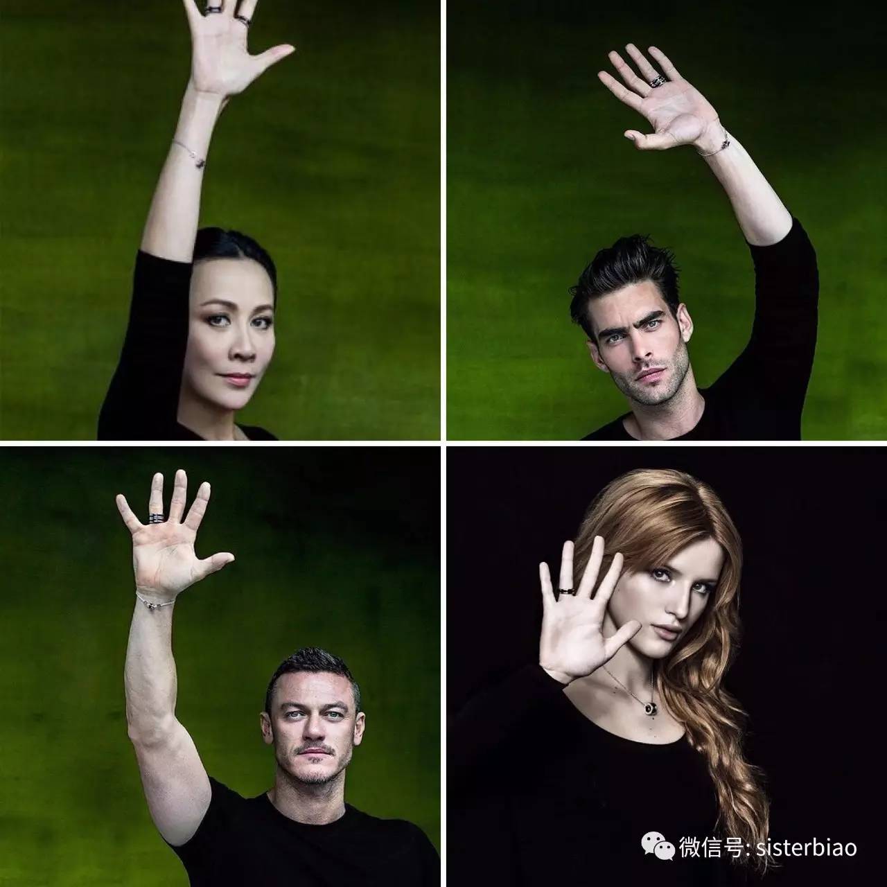 情人节花钱不多买啥最合适,情人节花钱不多的礼物