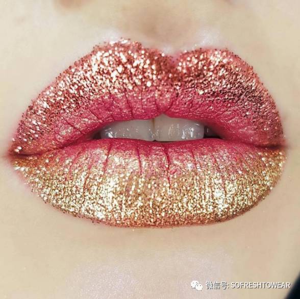 头发遮瑕膏,头部遮瑕粉