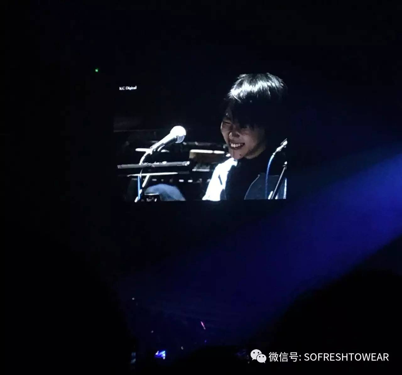 头发遮瑕膏男士,头发稀疏遮瑕膏