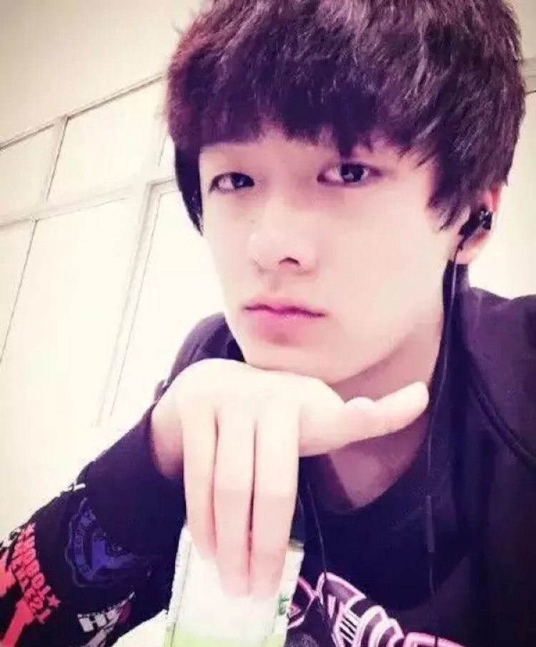 快乐星球小演员长大的样子,那些长大的童星快乐星球