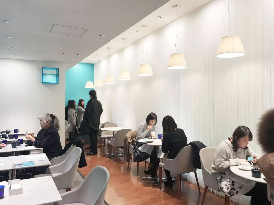 日本海淘必买剁手清单,日本旅游购物必买清单视频