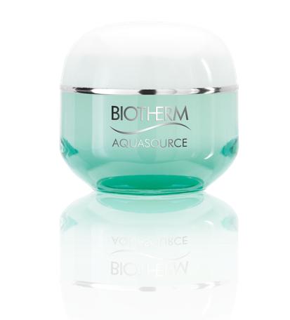 碧欧泉新绿活泉润透爽肤水100ml,碧欧泉女士绿活泉润透洁面乳