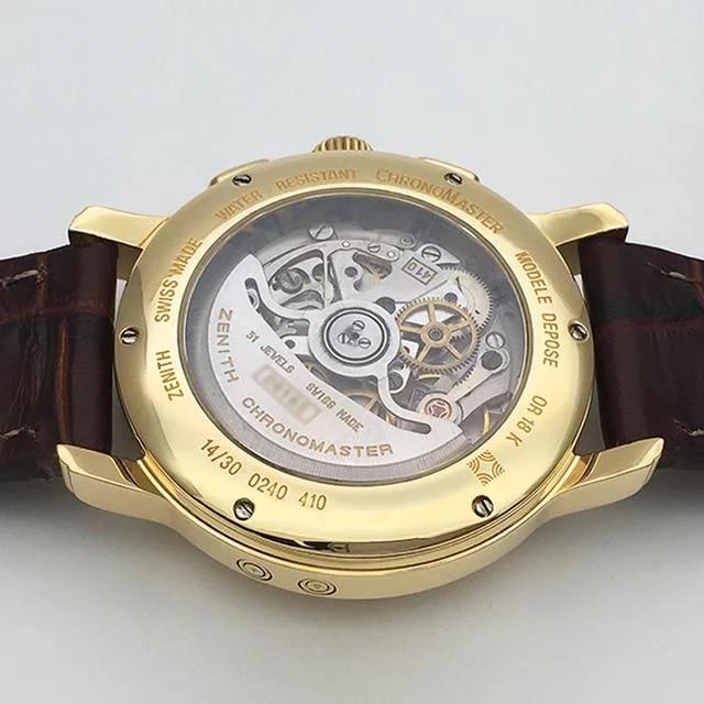 买到假的手表是扔了还是继续用,不想买到假鞋怎么办