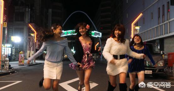 日本励志电影垫底辣妹,日本励志电影垫底女孩