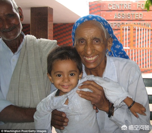 女人年过50还有月经正常吗,年过50岁的女人还有可能怀孕吗