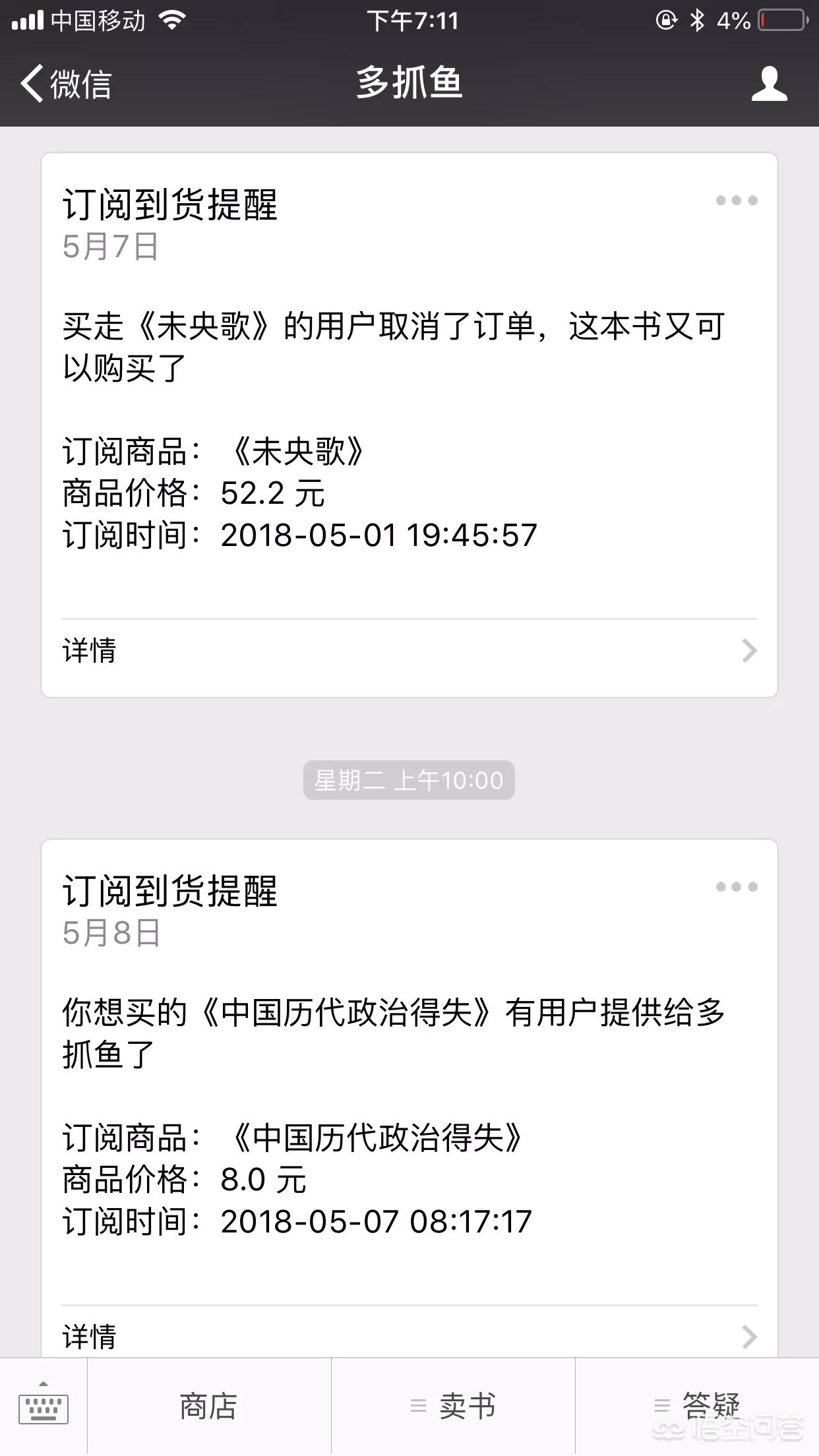 买卖二手书的平台哪个最好,二手转卖书平台